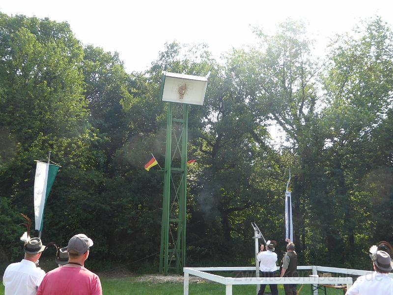 P1060565.JPG