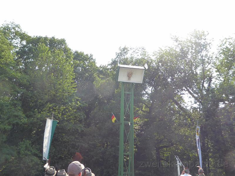 P1060569.JPG